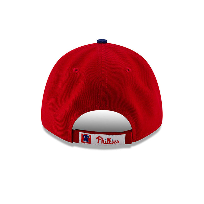 MLB Philadelphia Phillies The League Cap