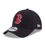 MLB Boston Red Sox The League Cap