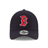 MLB Boston Red Sox The League Cap
