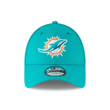 NFL Miami Dolphins The League Cap