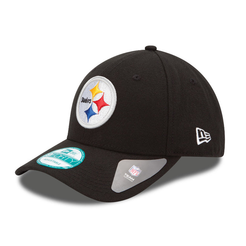 NFL Pittsburgh Steelers The League Cap