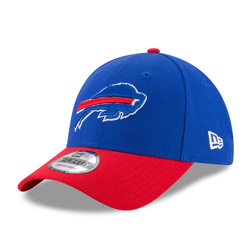 NFL Buffalo Bills The League Cap