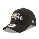 NFL Baltimore Ravens The League Cap