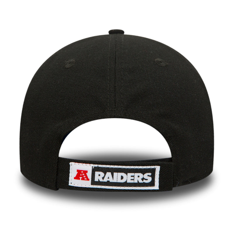 NFL Oakland Raiders The League Cap