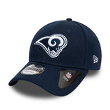 NFL Los Angeles Rams The League Cap