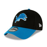 NFL Detroit Lions The League Cap