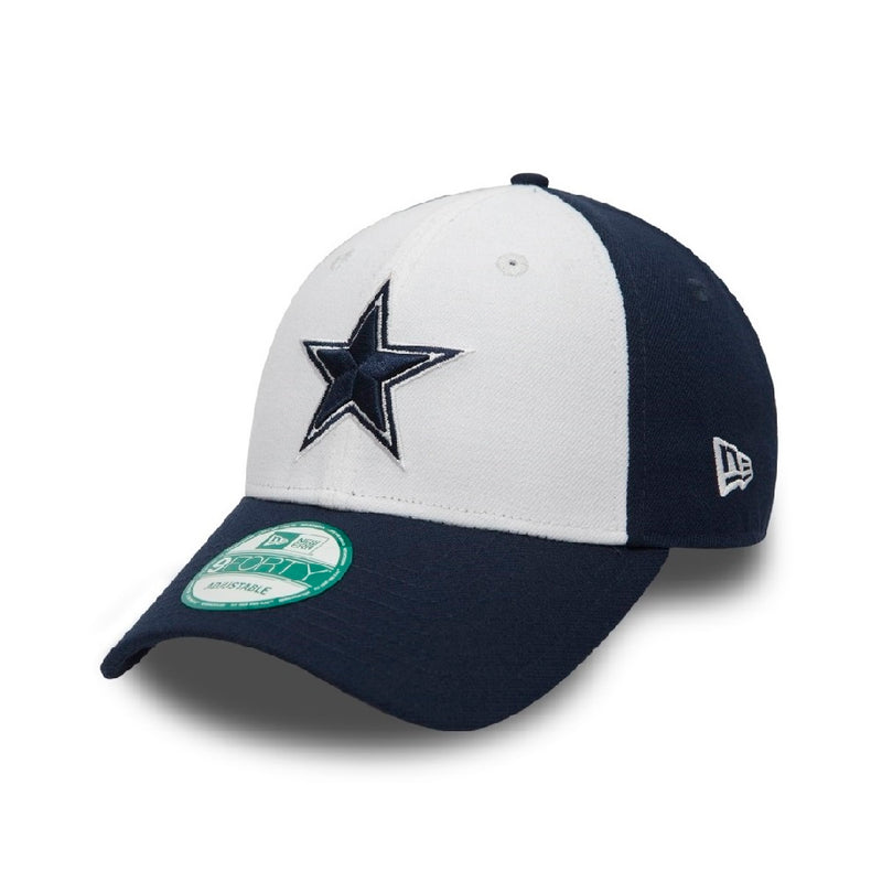 NFL Dallas Cowboys The League Cap