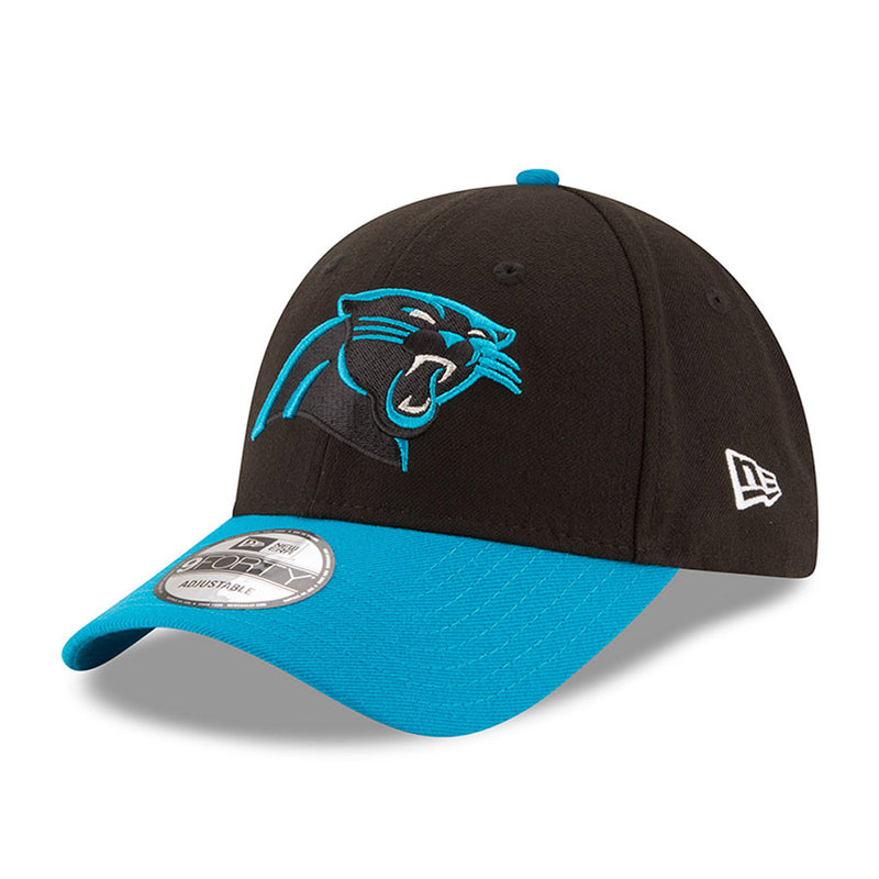 NFL Carolina Panthers The League Cap