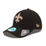 NFL New Orleans Saints The League Cap