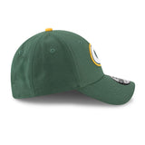 NFL Green Bay Packers The League Cap