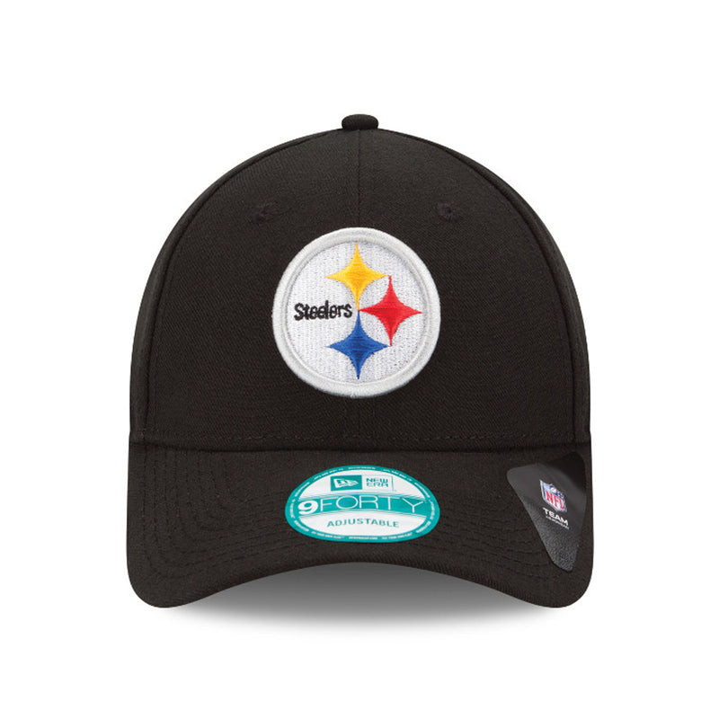 NFL Pittsburgh Steelers The League Cap