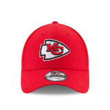 NFL Kansas City Chiefs The League Cap