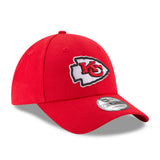 NFL Kansas City Chiefs The League Cap