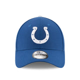 NFL Indianapolis Colts The League Cap