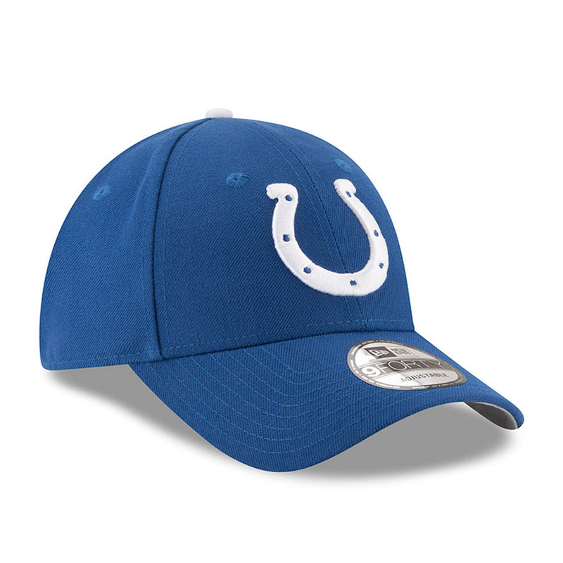 NFL Indianapolis Colts The League Cap