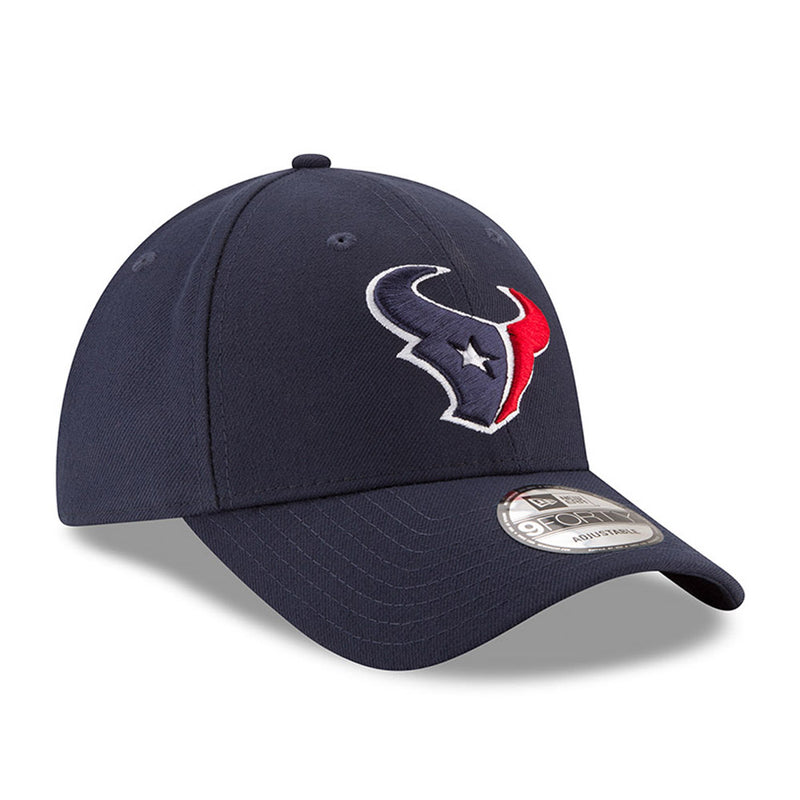 NFL Houston Texans The League Cap