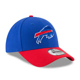 NFL Buffalo Bills The League Cap