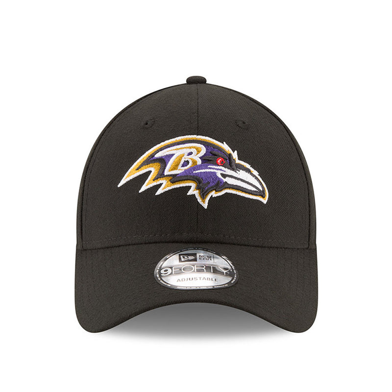 NFL Baltimore Ravens The League Cap