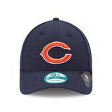 NFL Chicago Bears The League Cap