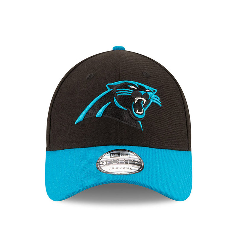 NFL Carolina Panthers The League Cap