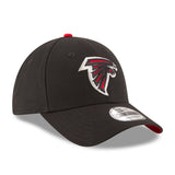 NFL Atlanta Falcons The League Cap