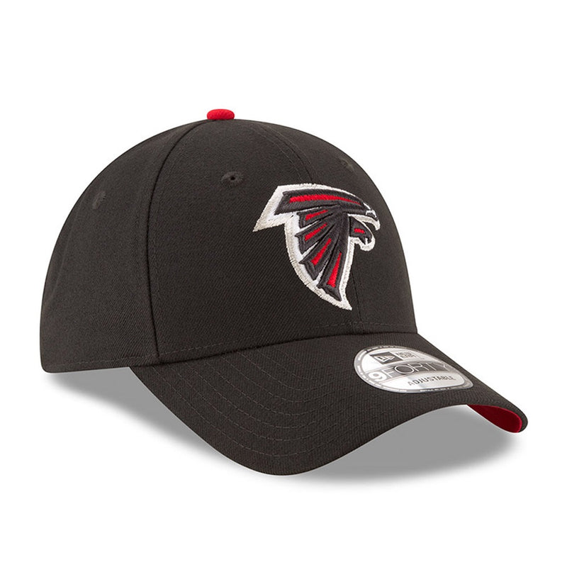 NFL Atlanta Falcons The League Cap