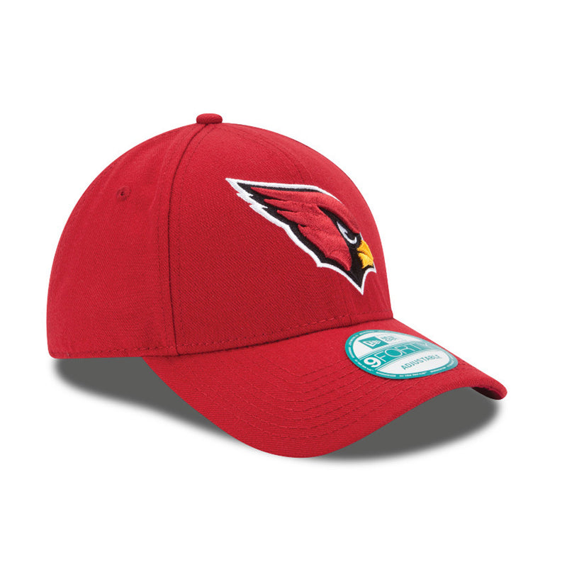 NFL Arizona Cardinals The League Cap