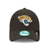 NFL Jacksonville Jaguars The League Cap