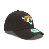 NFL Jacksonville Jaguars The League Cap