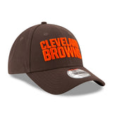 NFL Cleveland Browns The League Cap