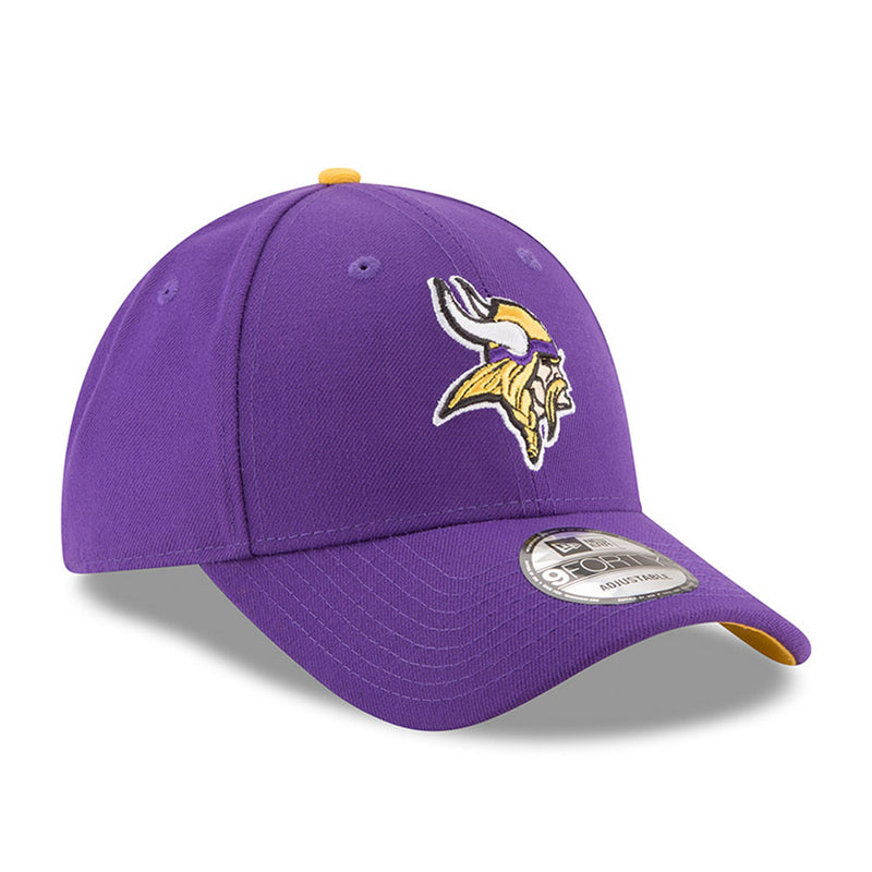 NFL Minnesota Vikings The League Cap
