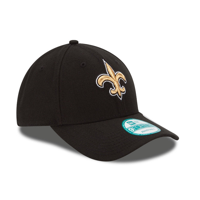 NFL New Orleans Saints The League Cap