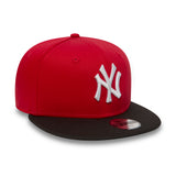 ny-kids-colour-block-9fifty-red