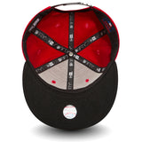 ny-kids-colour-block-9fifty-red