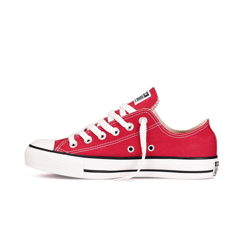 chuck-low-red