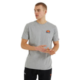canaletto-t-shirt-grey-marl