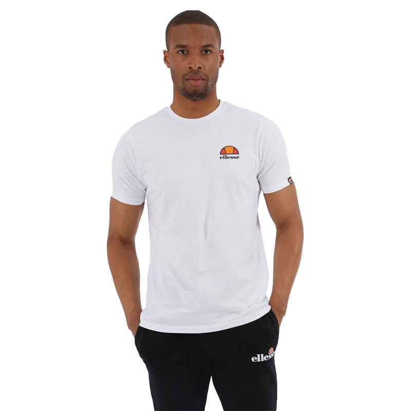 canaletto-t-shirt-white