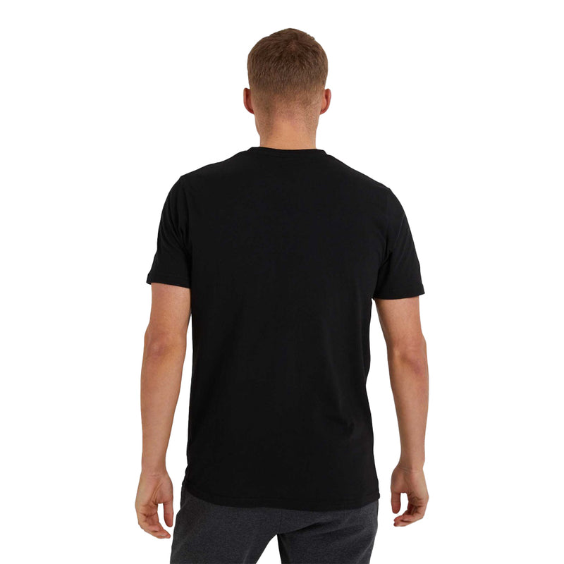 canaletto-t-shirt-anthracite