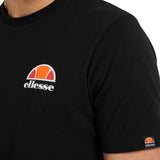 canaletto-t-shirt-anthracite