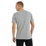 canaletto-t-shirt-grey-marl