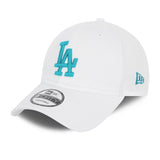 MLB Los Angeles Dodgers League Essential 9forty