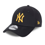 MLB New York Yankees League Essential 9forty