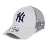 MLB New York Yankees Trucker Home Field 9forty Trucker