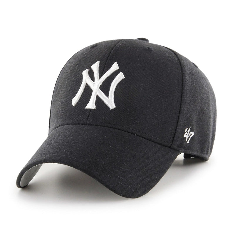 MLB New York Yankees 47 MVP
