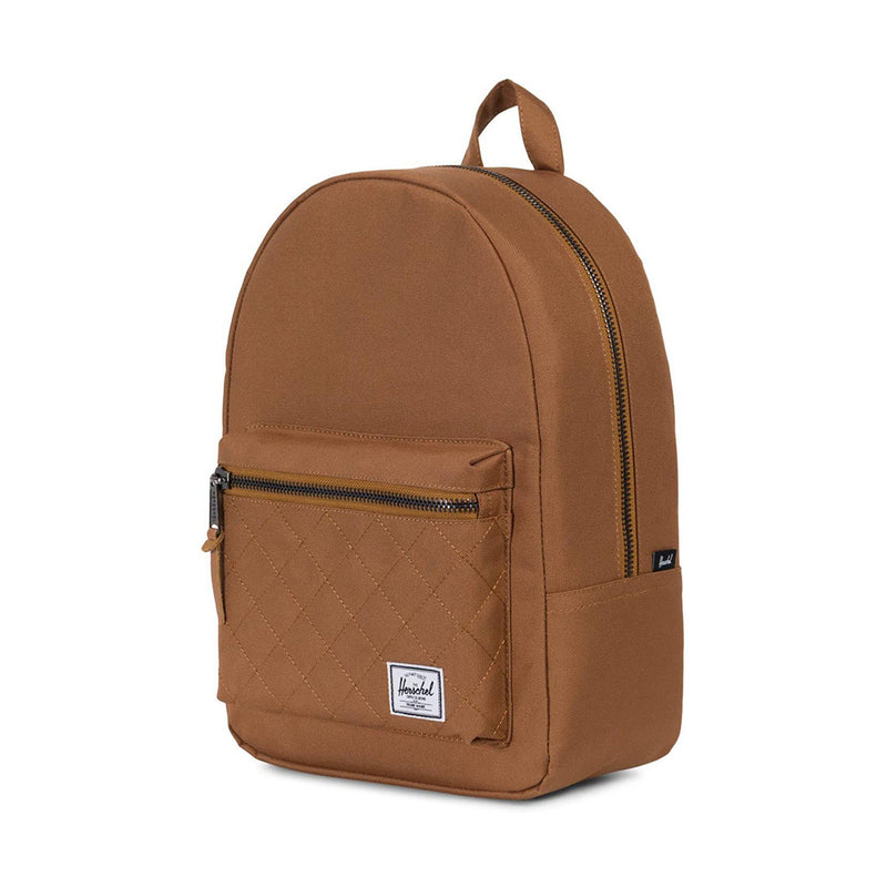 Seasonal Collection Grove X-Small Backpack