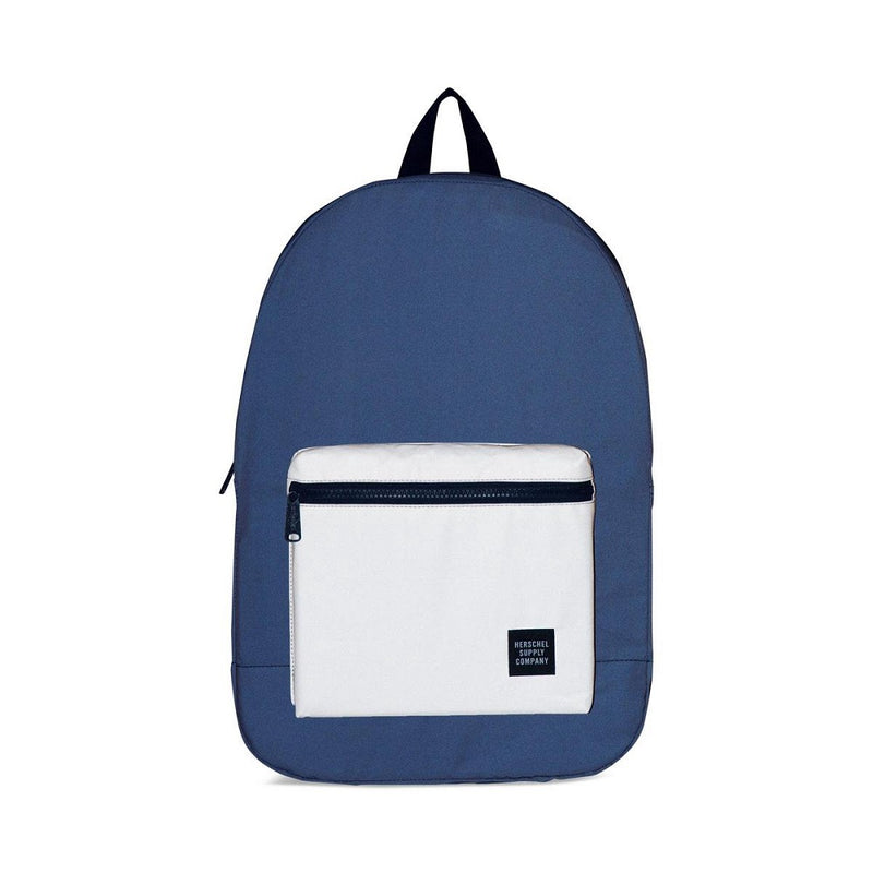packable-blue-white
