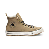 Chuck Taylor All Star Hiker Boot - Ciao
