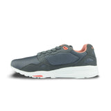 LCS R900 DONNE Ombra Oscura