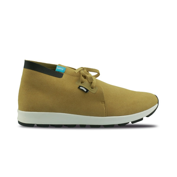 Ap chukka clearance hydro