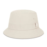 New Era Essential Stone Bucket Hat